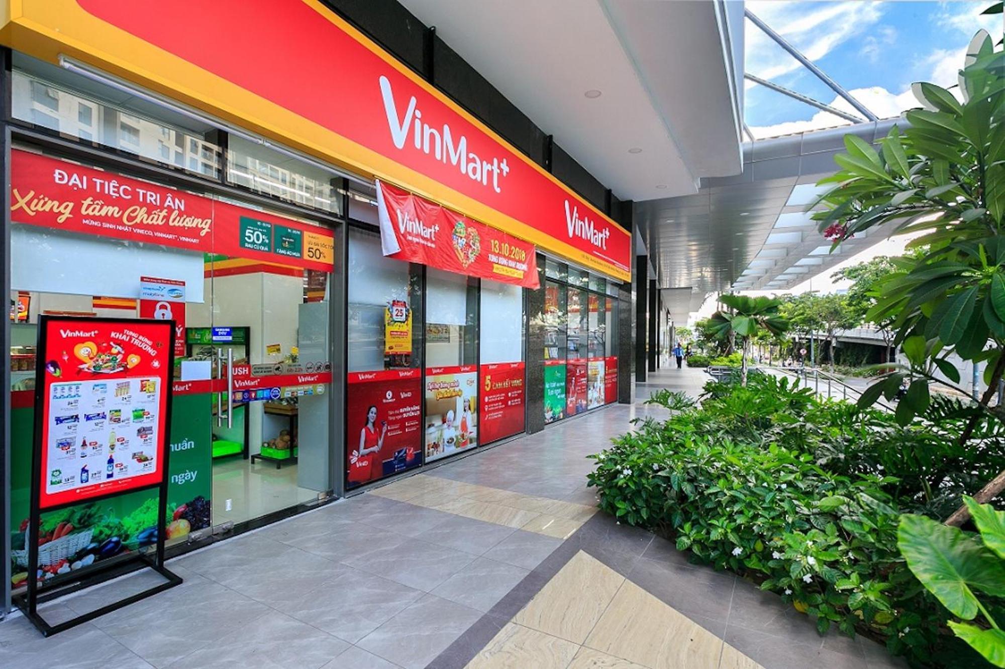 Zo Apartment Rivergate Center Ho Si Minh-város Kültér fotó
